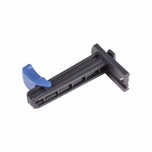 Honeywell Adapter pre 1'' dutinku pre PM23c