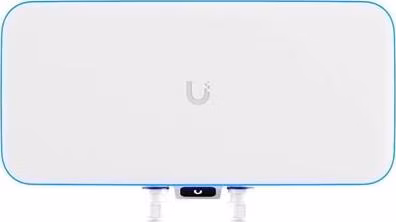 Ubiquiti UWB-XG,UniFi BaseStation XG,802.11ac Wave2