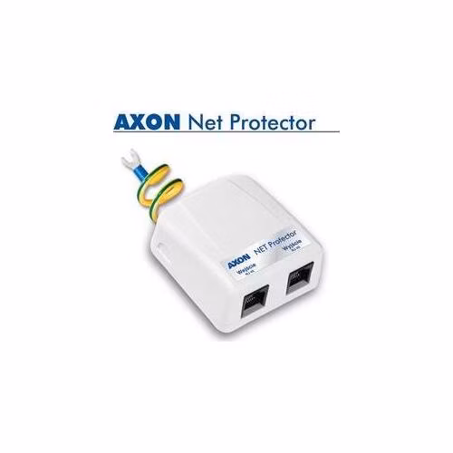 AXON Net Protector WH