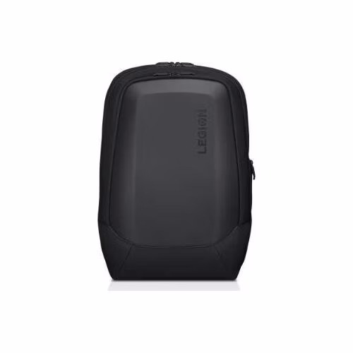 Lenovo Legion 17-inch Armored Batoh II