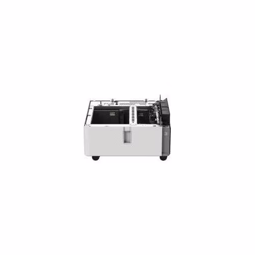 Lexmark dvojitý zásobník na 2 000 listů s kolečky ( 20L8802)