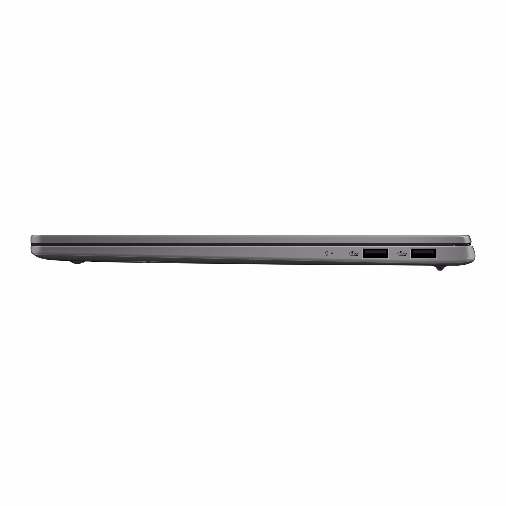 ASUS Vivobook S14 S5408QA-TM198W, X1 26 101, 14.0˝ 1920x1200 WUXGA, UMA, 16GB, SSD 512GB, W11H, TOPS 45, bez AC adap