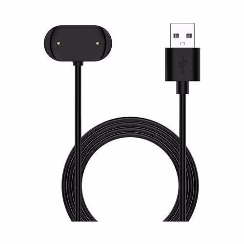 Xiaomi Amazfit Charging cable for Amazfit GT 2/GTS 4 mini