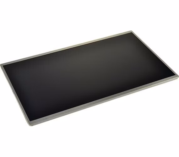 2-Power náhradní LCD panel pro notebook 13.3 HD 1366x768 LED matný 40pin