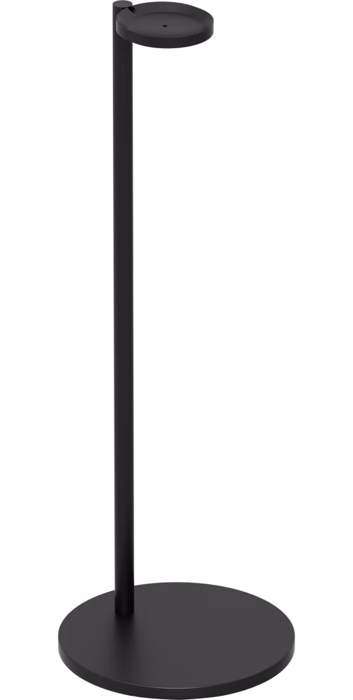 Sonos Era 100 Stand Černá