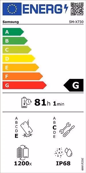 43ea4dc0c862499400644d24e7573cae