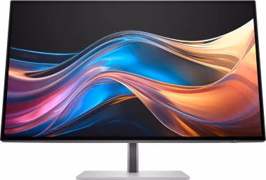 HP LCD Series 7 Pro 27" QHD - 727pq