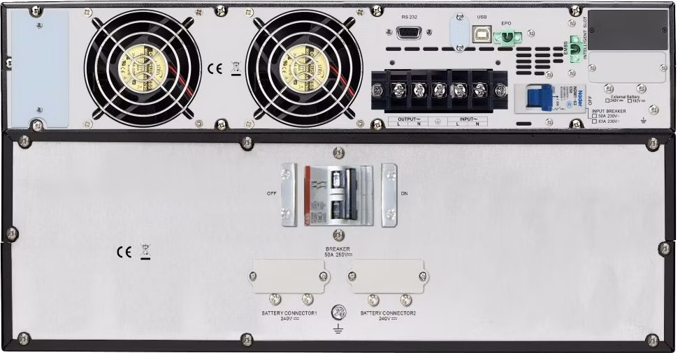 43fdb41f1a92574c060714c2101b6d2b