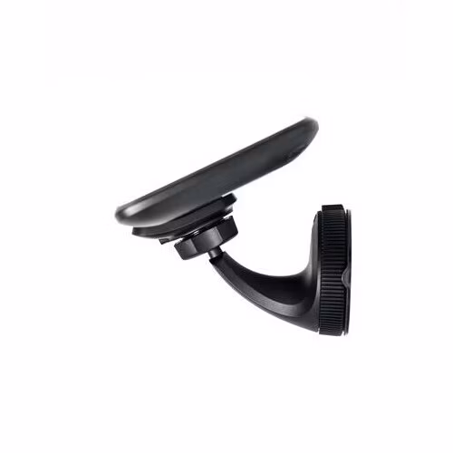 BAZAR - TomTom aktivní držák do auta Click &amp; GO pro 7" navigace - rozbaleno
