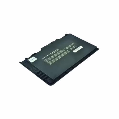 2-Power baterie pro ASUS UX50/UX50V Series, 2800 mAh, 14.8V