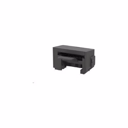 LEXMARK Staple Finisher pro MS72x MS82x MX82x