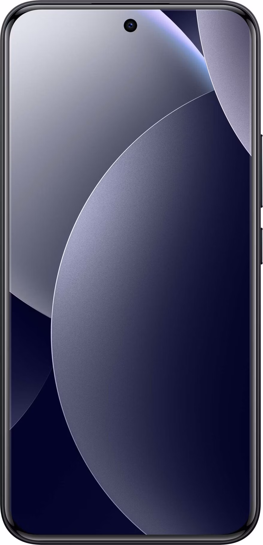 Xiaomi Redmi Note 15 Pro+ 5G 12GB/512GB Black EU