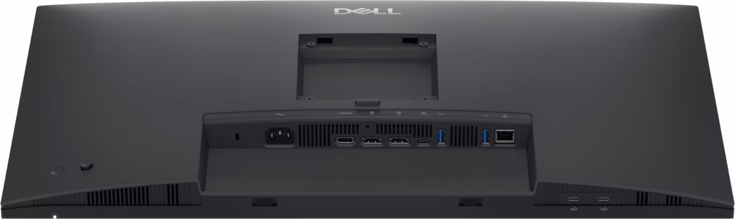 4448c131dd0779387700b12cc297884c