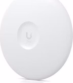 Ubiquiti Wave-Pro - UISP Wave Pro