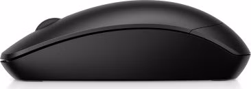 HP 235 Slim Bezdrátová myš
