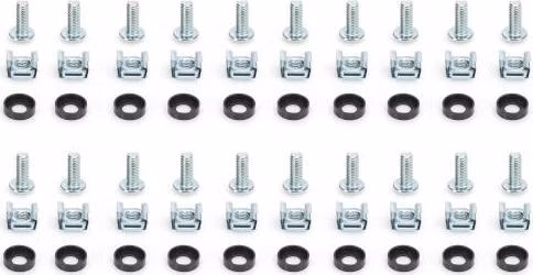 445116e4cc0c7f2f5d8f91d3d8c30722