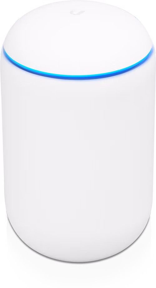 Ubiquiti UDM - Dream Machine