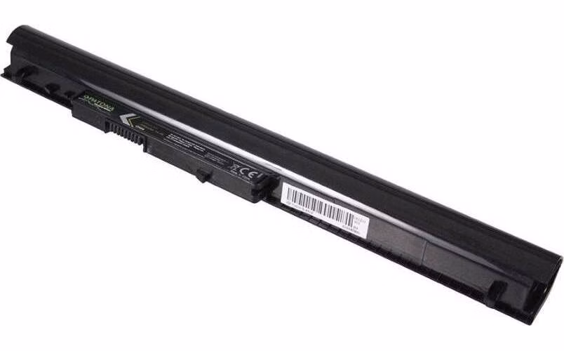 PATONA baterie pro ntb HP 250 G3,CQ14 3350mAh Li-Ion 14,8V PREMIUM