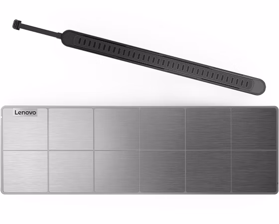 Lenovo Go USB-C Wireless Charging Kit