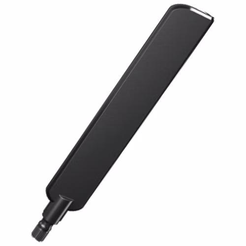 MikroTik HGO-antenna-OUT duálna všesmerová anténa