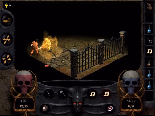 448194cb9e7a2c79213223a0807e60d6
