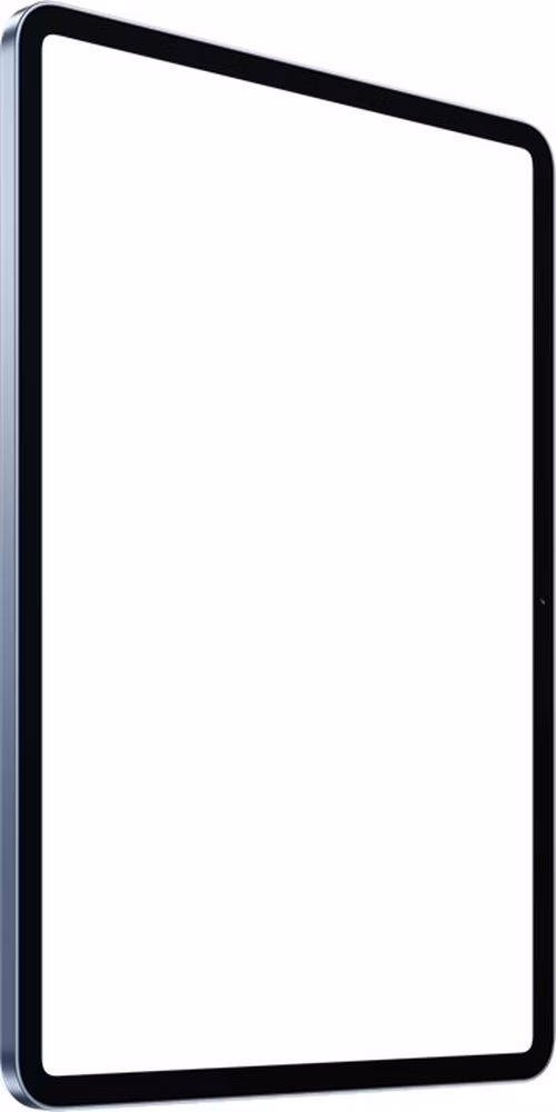 Xiaomi Pad 7/61948/11,2"/3200x2136/8GB/256GB/An15/Blue