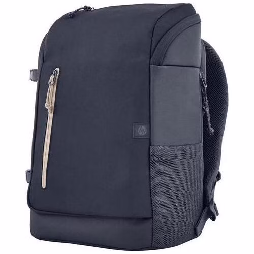 Ruksak HP Travel 25 Liter 15.6 Blue