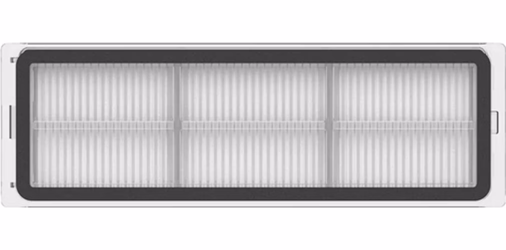 Dreame prachový filter pre D10 Plus Gen 2, D20, D20 Plus, D20 Pro, D20 Pro Plus, L40, L10s Pro Gen 3, L20s Pro