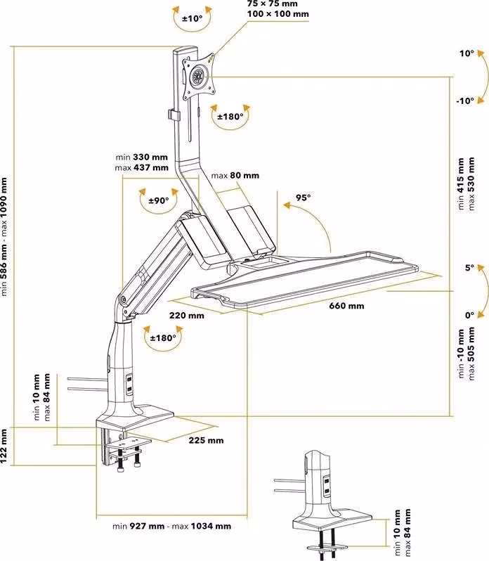 449dae8d41f6dcc9cf7519e9e90edc36