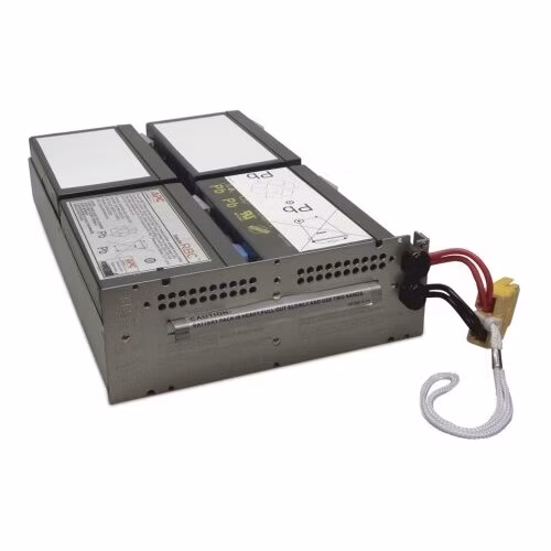 APC Replacement Battery Cartridge # 159