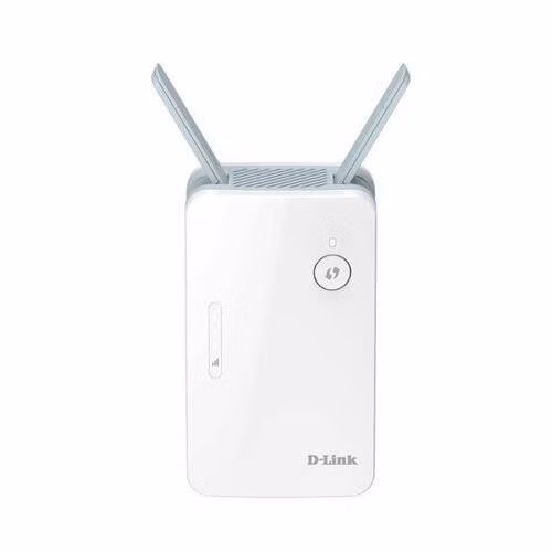 D-Link AX1500 Mesh Extender, E15