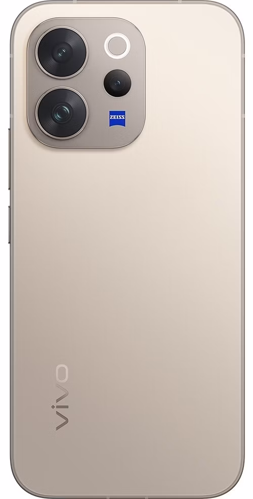 VIVO V70/8GB/512GB/Alpine Gray