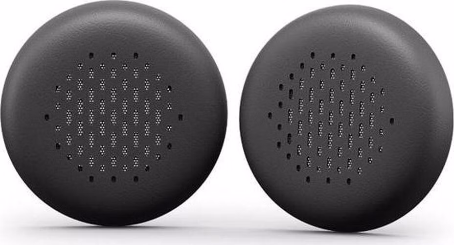 DELL HE324 Cushion/ring set