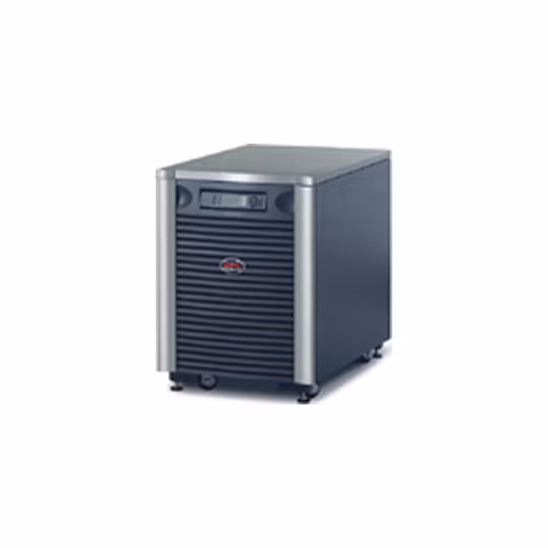 APC Symmetra LX 8kVA N+1, Tower