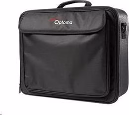 Optoma Univerzální velká brašna pro projektor L (GT5000/GT5500)