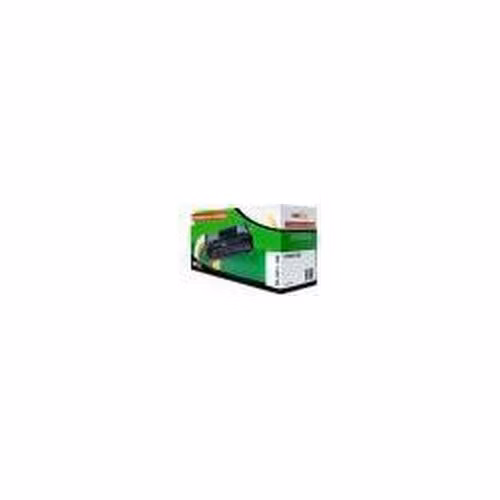PRINTLINE kompatibilní toner s Xerox 106R03533, yellow