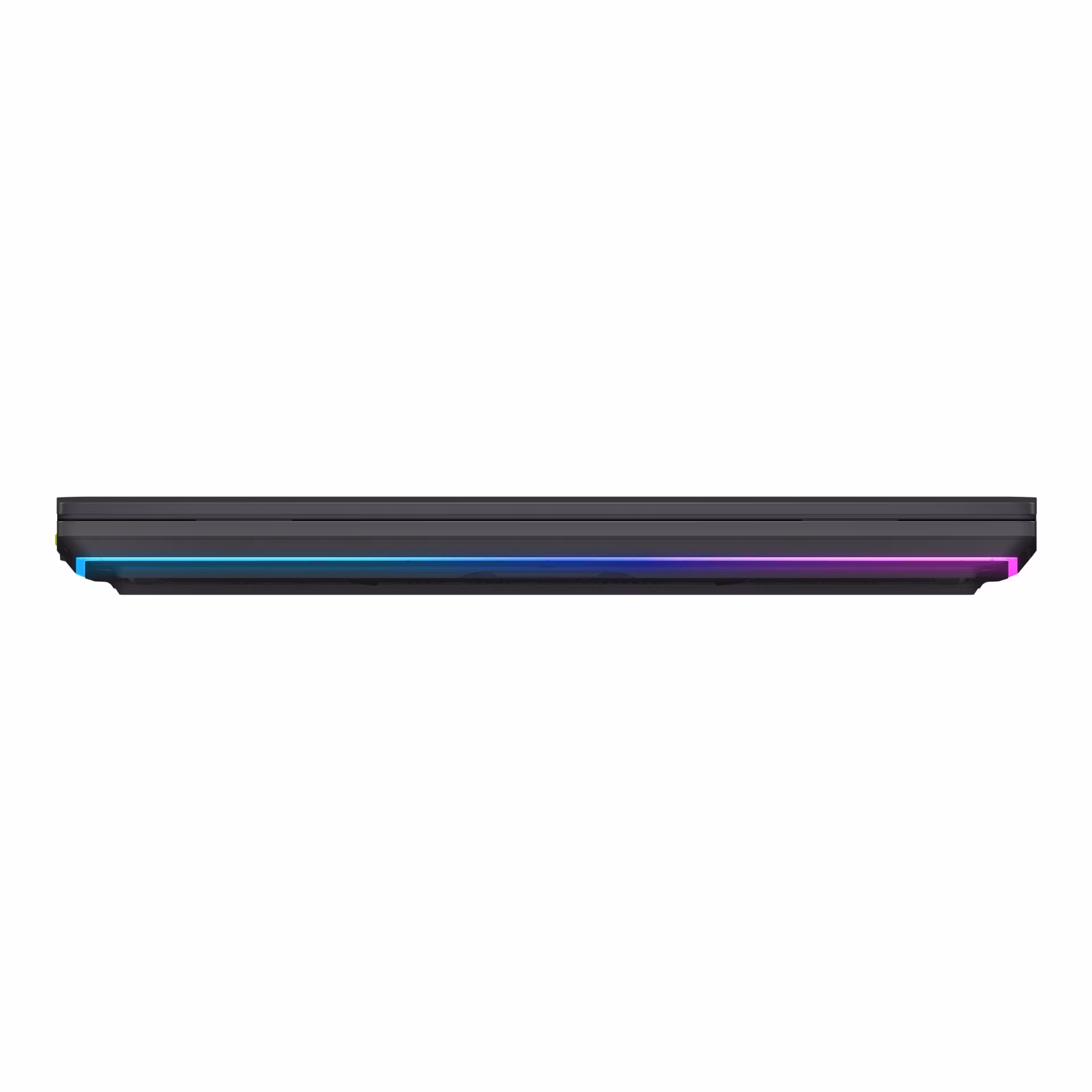 ASUS G615 16/CORE U9 290HX+/32GB/1TB/RTX5060/W11