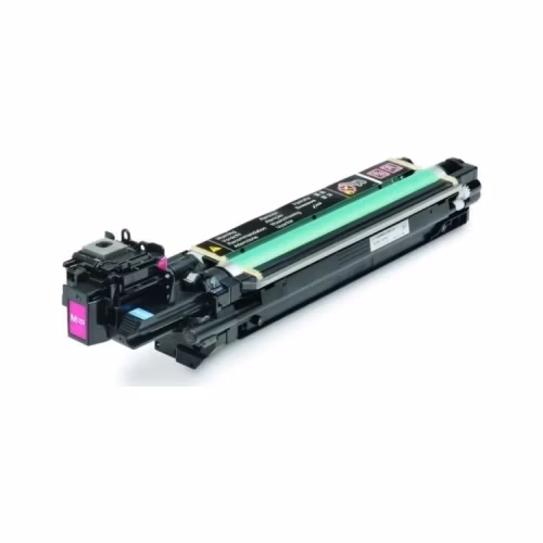 EPSON photoconductor unit S051202 C3900/CX37 (30000 pages) magenta