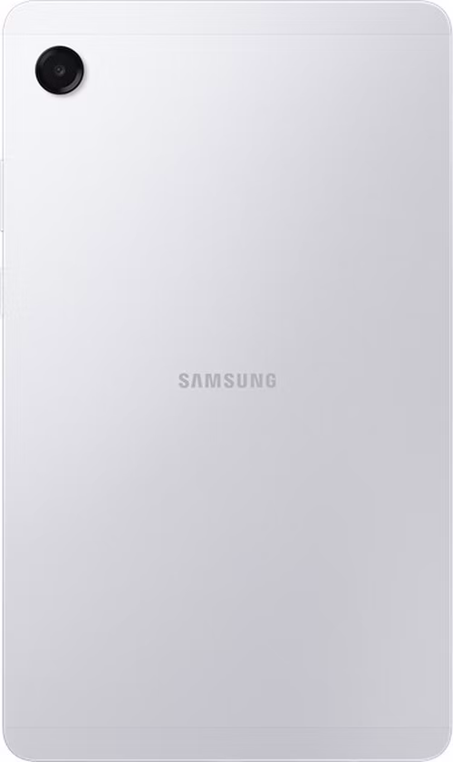 Samsung Galaxy Tab A11 LTE/SM-X135FZSAEUE/8,7"/1340x800/4GB/64GB/An15/Silver