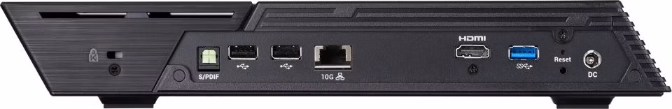 44e3309e477881ec097e20599796dc42