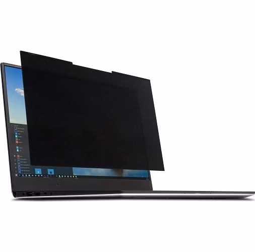 Kensington MagPro Elite Privacy Screen Filter for MacBook Pro 14" (2021)