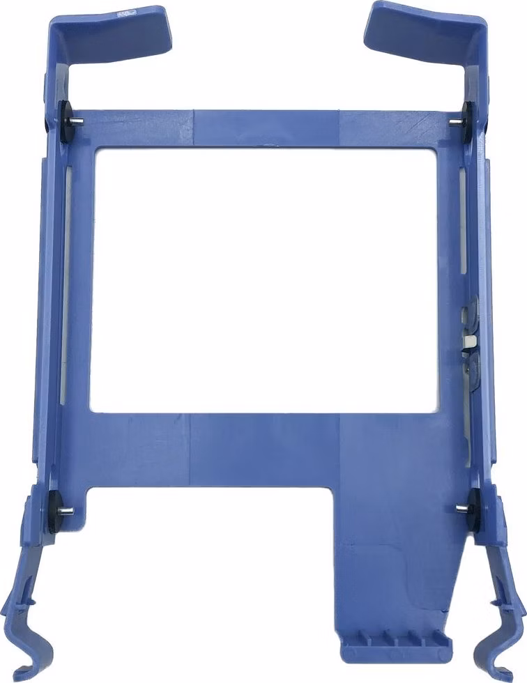 DELL rámeček pro SATA/SAS HDD do serveru PowerEdge 3.5"/ T160/ neoriginální/ z 3D tiskárny