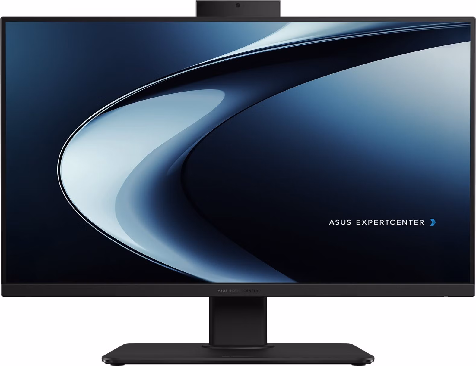 ASUS ExpertCenter/P400 (P470VAK-C7161TX)/27"/FHD/7-240H/16GB/1TB/Intel int/W11P/Čierna/3ROn-Site