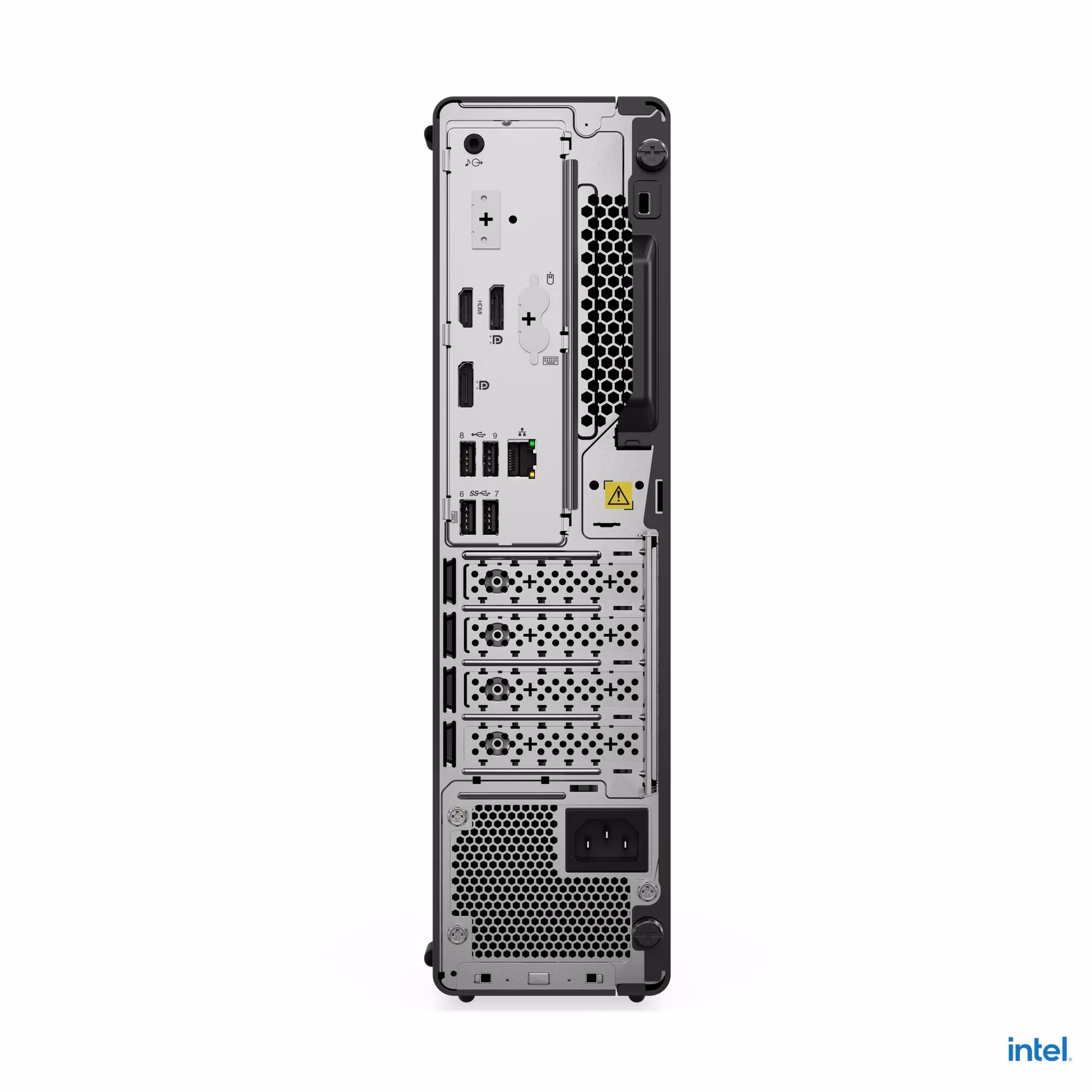 4510182eb4902a9389e71ec242825e07