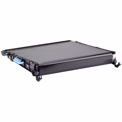 HP souprava pro přenos obrazu CE516A/150 000 stran