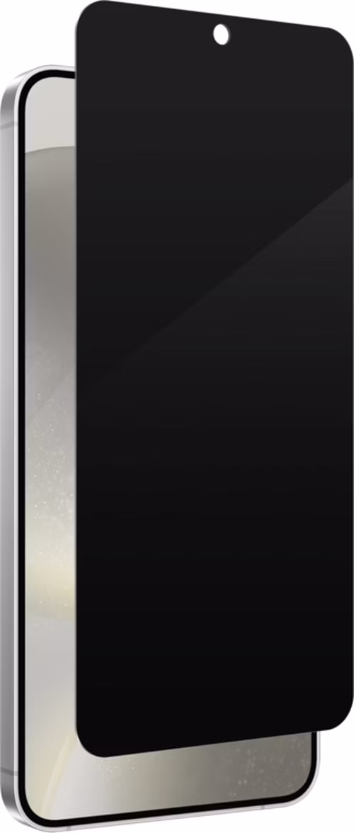 ZAGG Invisible Shield Flex Privacy Matte hybridné sklo Samsung S24