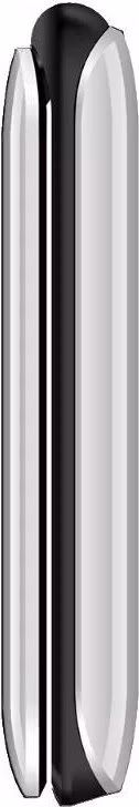 454c2be6e77d46856a0a9b97b27adf9a
