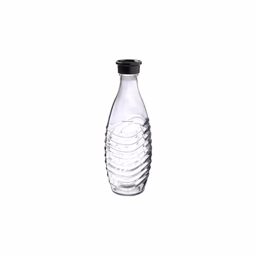 SODASTREAM Lahev 0,7l skleněná Penguin