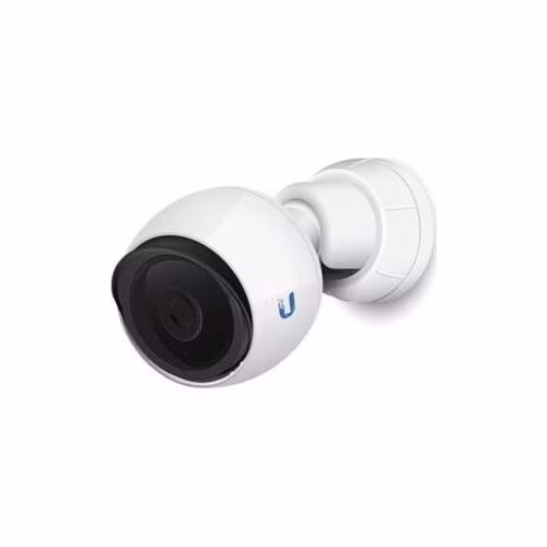 Ubiquiti UVC-G4-Bullet - UniFi Video Camera G4 Bullet