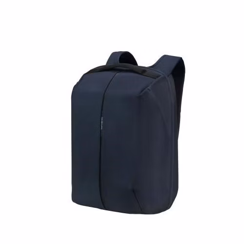 Samsonite Securipak 2.0 Backpack 17.3" Dark Blue